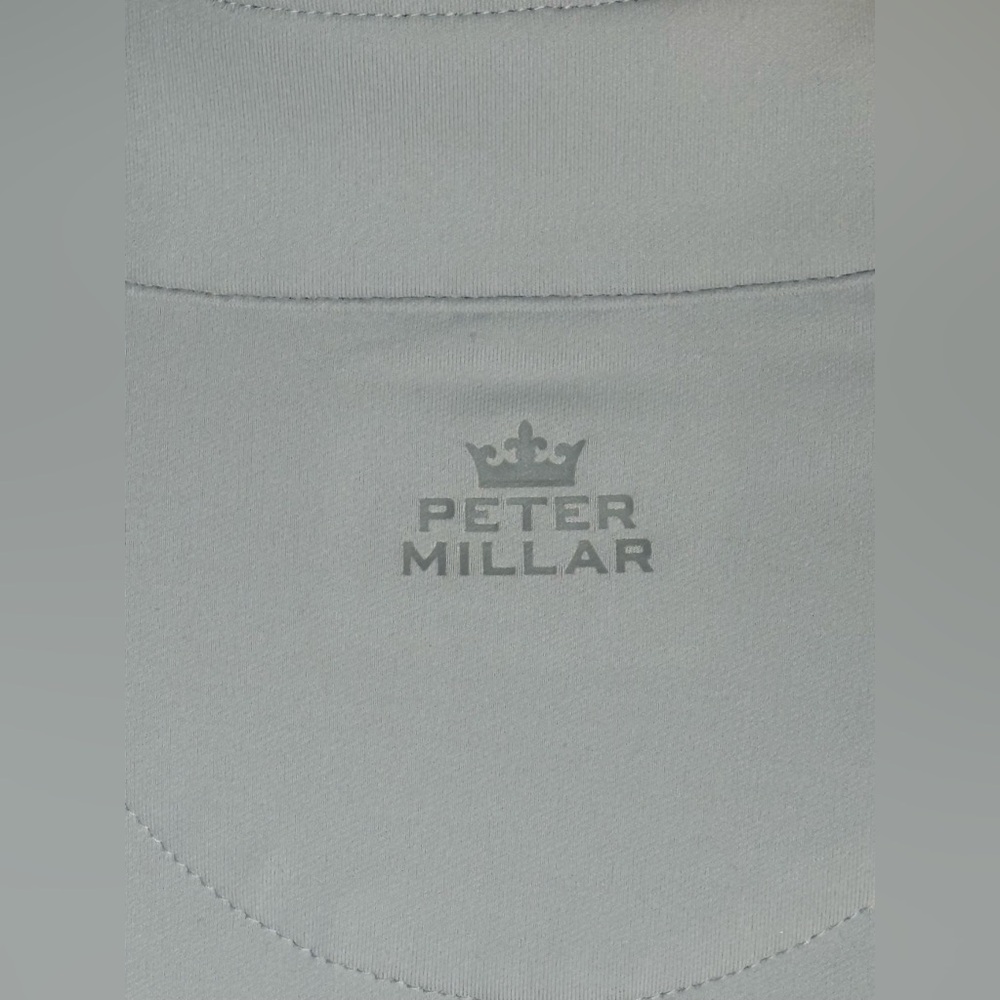 Peter Millar Florida Gators Perth Performance Qua… - image 7